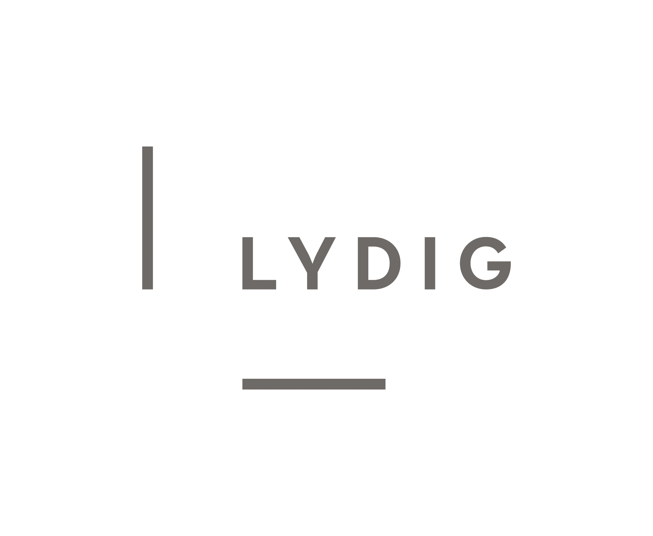 Lydig University