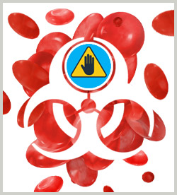 Global Safety Principles: Bloodborne Pathogen Awareness 2.0
